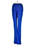 Unbranded Color Block Blue Casual Pants Size M - photo 1