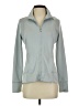 Layer 8 Gray Track Jacket Size S - photo 1