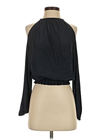 Ramy Brook Sleeveless Blouse (view 1)