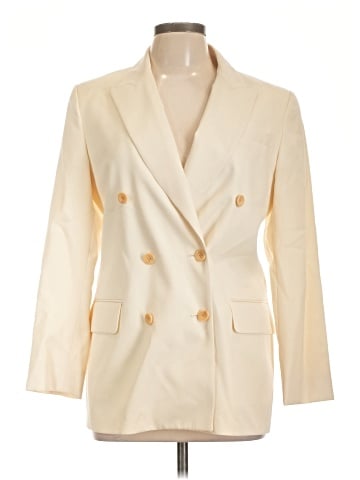 Brooks Brothers Blazer (view 1)