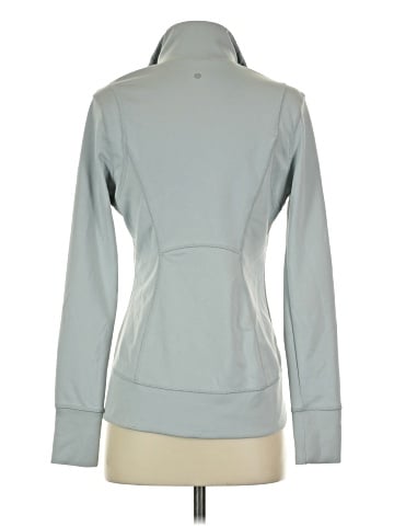 Layer 8 Track Jacket (view 2)