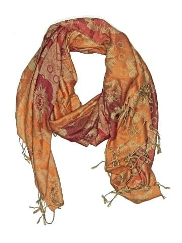 Unbranded Scarf (view 1)