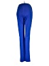 Unbranded Color Block Blue Casual Pants Size M - photo 2