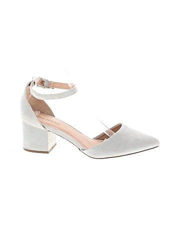 Call It Spring Heels (view 1)