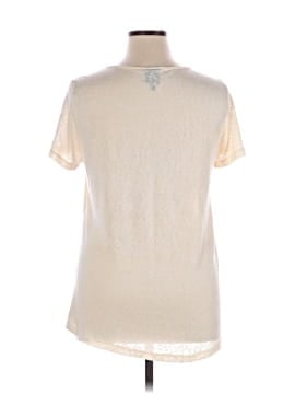 Bobeau Short Sleeve T-Shirt (view 2)