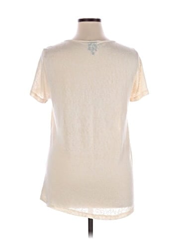 Bobeau Short Sleeve T-Shirt (view 2)