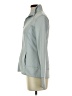 Layer 8 Gray Track Jacket Size S - photo 5