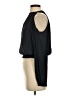 Ramy Brook 100% Polyester Black Sleeveless Blouse Size XS - photo 5