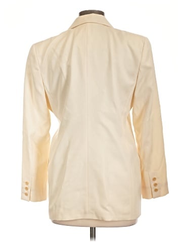 Brooks Brothers Blazer (view 2)