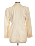 Brooks Brothers Ivory Blazer Size 12 (petite) - photo 2
