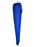 Unbranded Color Block Blue Casual Pants Size M - photo 5