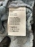 American Eagle Outfitters 100% Lyocell Blue Romper Size M - photo 5