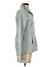 Layer 8 Gray Track Jacket Size S - photo 4
