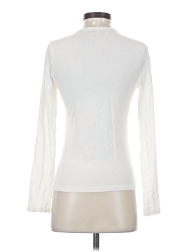 Abercrombie & Fitch Long Sleeve Top (view 2)