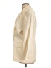 Brooks Brothers Ivory Blazer Size 12 (petite) - photo 5