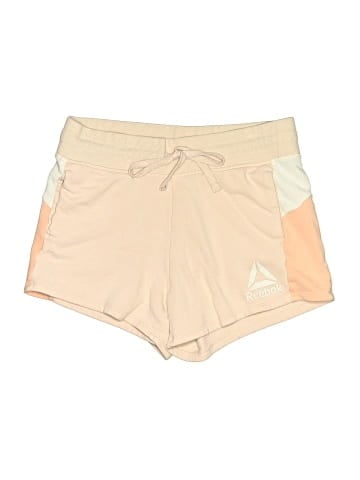 Reebok Athletic Shorts (view 1)