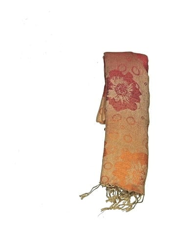 Unbranded Scarf (view 2)