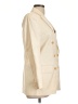 Brooks Brothers Ivory Blazer Size 12 (petite) - photo 4