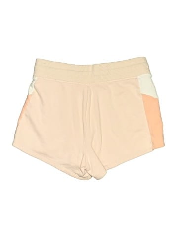 Reebok Athletic Shorts (view 2)