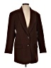 Express Brown Blazer Size XS - photo 1