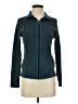 Kuhl Teal Jacket Size S - photo 1