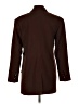 Express Brown Blazer Size XS - photo 2