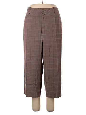 Mossimo Dress Pants (view 1)