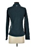Kuhl Teal Jacket Size S - photo 2