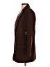 Express Brown Blazer Size XS - photo 5