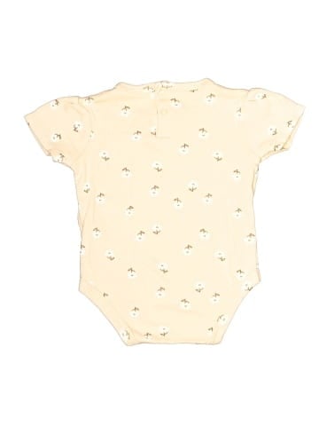 RZ Rachel Zoe Short Sleeve Top (view 2)