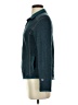 Kuhl Teal Jacket Size S - photo 5