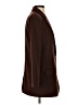 Express Brown Blazer Size XS - photo 4
