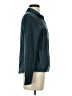 Kuhl Teal Jacket Size S - photo 4