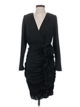 Express Cocktail Dress (view 1)