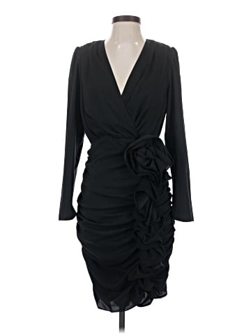 Express Cocktail Dress (view 1)