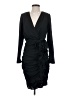 Express Black Cocktail Dress Size S - photo 1