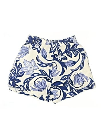 H&M Shorts (view 1)
