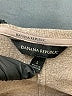 Banana Republic Brown Pullover Sweater Size L - photo 7