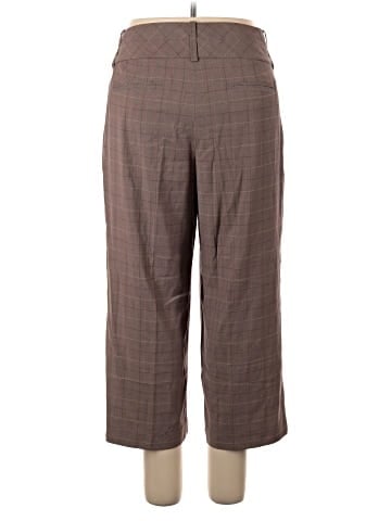 Mossimo Dress Pants (view 2)