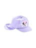Disney Purple Hat One size (kids) - photo 1