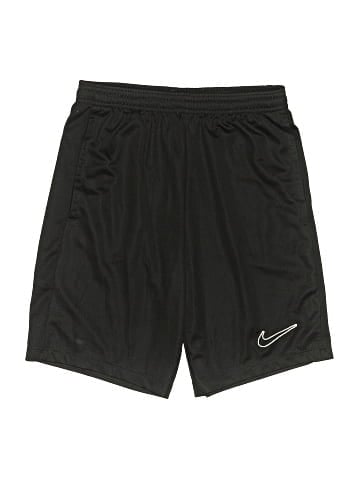 Nike Athletic Shorts (view 1)