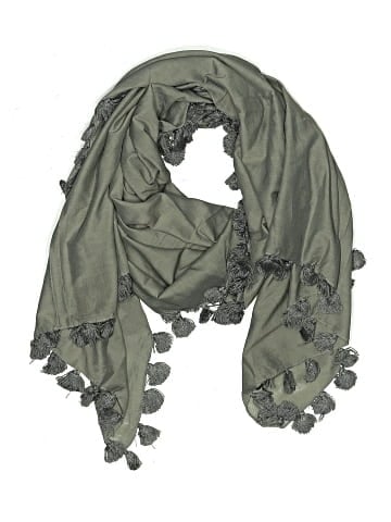 Garnet Hill Scarf (view 1)