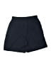 Unbranded Solid Blue Athletic Shorts Size S - photo 2