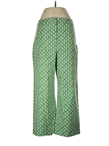 Boden Casual Pants (view 1)