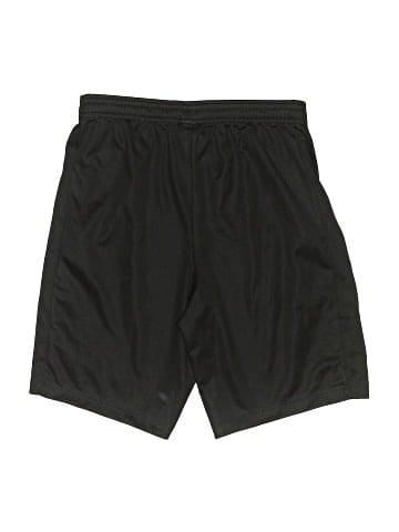 Nike Athletic Shorts (view 2)