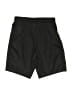 Nike 100% Polyester Black Athletic Shorts Size L (youth) - photo 2