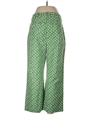 Boden Casual Pants (view 2)