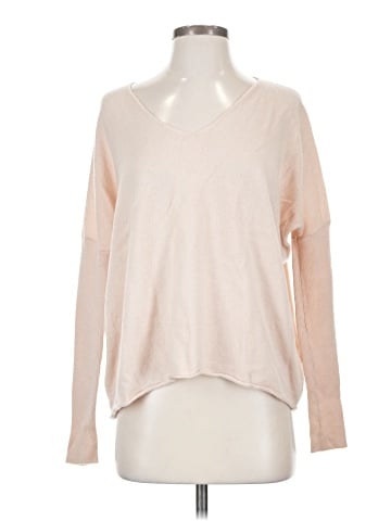 DemyLee Cardigan (view 1)