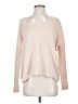 DemyLee 100% Cashmere Pink Tan Cardigan Size XS - photo 1