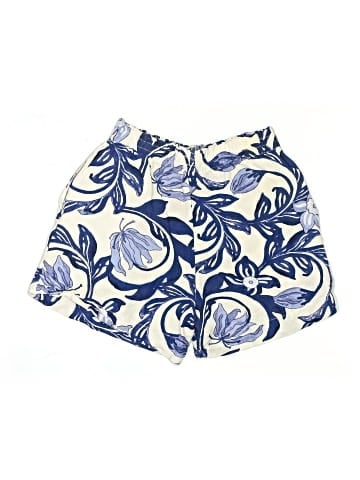 H&M Shorts (view 2)